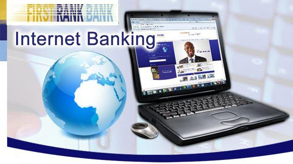 Ảnh minh họa. Ảnh minh họa.