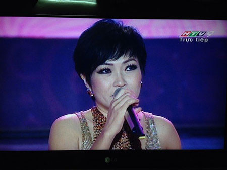 Hình ảnh được Phương Thanh chia sẻ trên trang cá nhân. Hình ảnh được Phương Thanh chia sẻ trên trang cá nhân.