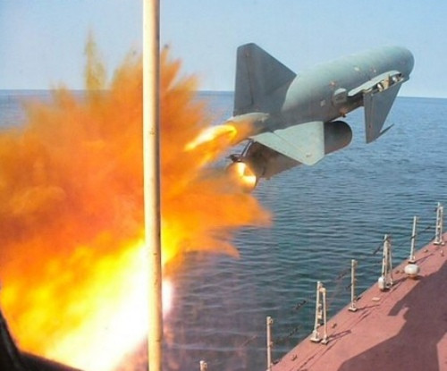 P-15/P-20 Termit P-15/P-20 Termit