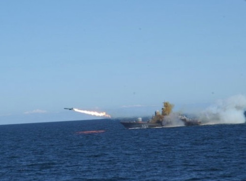 P-15/P-20 Termit P-15/P-20 Termit