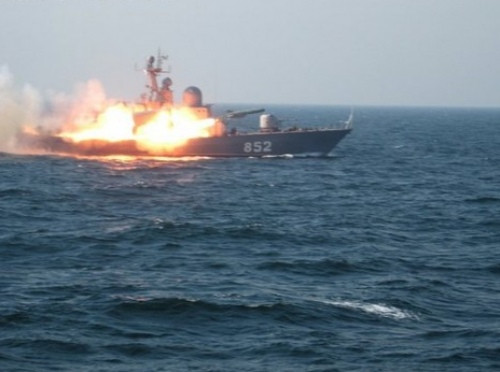P-15/P-20 Termit P-15/P-20 Termit