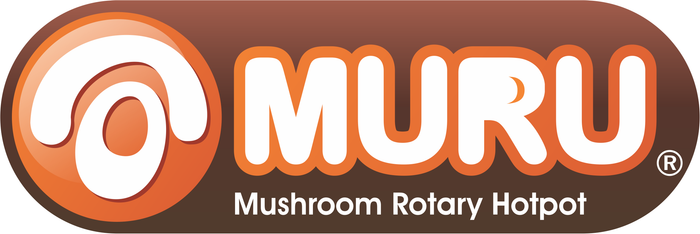 Mời tham dự Hội thảo PR trong Giáo dục (miễn phí đăng ký) ảnh 2