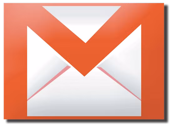 2004: Gmail Google chính thức cho ra đời dịch vụ email mang tên Gmail vào đúng ngày Cá tháng Tư năm 2004, phiên bản thử nghiệm lúc đó đòi hỏi người dùng phải có thư mời mới có thể truy cập và sử dụng. Tháng Giêng năm đó, mạng xã hội Orkut cũng được ra đời. Tháng 8, Google phát hành cổ phiếu lần đầu tiên với 19.605.052 cổ phiếu loại A với giá 85$/CP.