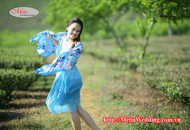 “Giữ yêu thương cùng năm tháng” ngày càng kịch tính, sôi nổi ảnh 5 “Giữ yêu thương cùng năm tháng” ngày càng kịch tính, sôi nổi ảnh 5