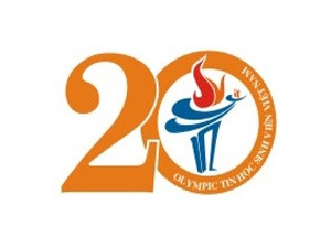 Khởi động cuộc thi Olympic Tin học sinh viên VN ảnh 1 Khởi động cuộc thi Olympic Tin học sinh viên VN ảnh 1