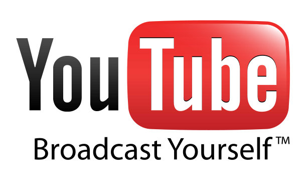 2006: YouTube Google mua lại toàn bộ cổ phiếu của YouTube vào tháng 10/2006 với giá 1,65 tỷ USD. Google cũng tiết lộ một công cụ mới có tên là Trends, giúp người dùng theo dõi các từ khóa phổ biến vào những thời điểm cụ thể. Trước đó, Google còn ra mắt dịch vụ chat trên nền Gmail là Gchat. Dịch vụ thanh toán mua hàng trực tuyến Google Checkout cũng được ra đời sau đó. 2006: YouTube Google mua lại toàn bộ cổ phiếu của YouTube vào tháng 10/2006 với giá 1,65 tỷ USD. Google cũng tiết lộ một công cụ mới có tên là Trends, giúp người dùng theo dõi các từ khóa phổ biến vào những thời điểm cụ thể. Trước đó, Google còn ra mắt dịch vụ chat trên nền Gmail là Gchat. Dịch vụ thanh toán mua hàng trực tuyến Google Checkout cũng được ra đời sau đó.