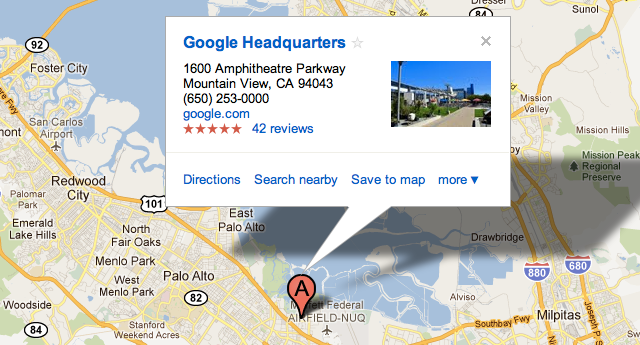 2005: Google Maps Google Maps ra đời vào tháng 02/2005 và có mặt trên iPhone vào năm 2007. Trang code.google.com cũng được ra mắt để cung cấp cho các lập trình viên bộ thư viện các tập lệnh, API phục vụ cho công việc phát triển phần mềm có liên quan đến Google. Hãng cũng tiến hành mua lại Urchin để có được dịch vụ tối ưu hóa nội dung, nhờ đó xây dựng nên dịch vụ Google Analytics và ra mắt nó vào năm kế tiếp. Tháng 06/2005, Google còn ra mắt dịch vụ bản đồ vệ tinh Google Earth. 10/2005, dịch vụ Google Reader ra đời với chức năng giúp người dùng đọc tin tức RSS. 2005: Google Maps Google Maps ra đời vào tháng 02/2005 và có mặt trên iPhone vào năm 2007. Trang code.google.com cũng được ra mắt để cung cấp cho các lập trình viên bộ thư viện các tập lệnh, API phục vụ cho công việc phát triển phần mềm có liên quan đến Google. Hãng cũng tiến hành mua lại Urchin để có được dịch vụ tối ưu hóa nội dung, nhờ đó xây dựng nên dịch vụ Google Analytics và ra mắt nó vào năm kế tiếp. Tháng 06/2005, Google còn ra mắt dịch vụ bản đồ vệ tinh Google Earth. 10/2005, dịch vụ Google Reader ra đời với chức năng giúp người dùng đọc tin tức RSS.