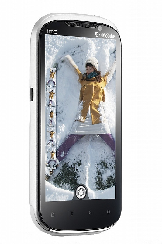 Cụ thể, máy được trang bị cảm biến ảnh BSI, độ phân giải 8MP cho phép máy có thể chụp những bức ảnh chất lượng ở những điều kiện thiếu ánh sáng. Ngoài ra, smartphone cũng được tích hợp sẵn một số chế độ chụp như SmartShot (chụp 5 tấm và chọn ra một tấm hoàn hảo nhất), PerfectPics (một album chứa những tấm hình đẹp nhất), SweepShot (chụp panorama), BurstShot (chụp liên tiếp 5 tấm) hay ClearShot HDR (chụp ảnh HDR). Cụ thể, máy được trang bị cảm biến ảnh BSI, độ phân giải 8MP cho phép máy có thể chụp những bức ảnh chất lượng ở những điều kiện thiếu ánh sáng. Ngoài ra, smartphone cũng được tích hợp sẵn một số chế độ chụp như SmartShot (chụp 5 tấm và chọn ra một tấm hoàn hảo nhất), PerfectPics (một album chứa những tấm hình đẹp nhất), SweepShot (chụp panorama), BurstShot (chụp liên tiếp 5 tấm) hay ClearShot HDR (chụp ảnh HDR).