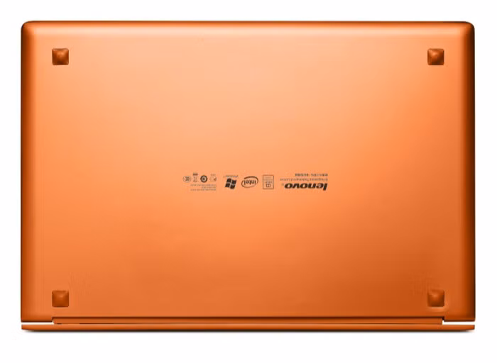 Giá khởi điểm cho chiếc Ultrabook này là 1195 USD và bắt đầu cho đặt hàng chính thức từ tháng 10.