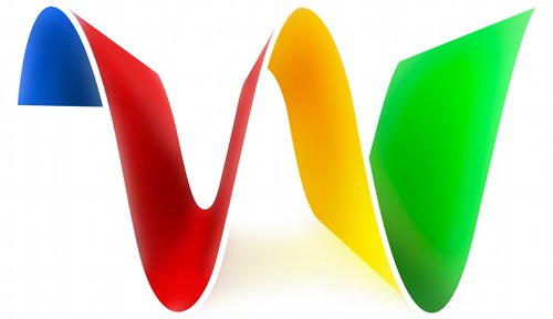 2009: Google Wave Trước khi Google+ ra đời, nó từng có một người anh là Google Wave, một dịch vụ giao tiếp theo thời gian thực. Tuy nhiên sau đó hãng đã "khai tử" dịch vụ này. Năm này cũng là lúc Google ra mắt phần mềm quản lý ảnh nền Mac, Picasa. 2009: Google Wave Trước khi Google+ ra đời, nó từng có một người anh là Google Wave, một dịch vụ giao tiếp theo thời gian thực. Tuy nhiên sau đó hãng đã "khai tử" dịch vụ này. Năm này cũng là lúc Google ra mắt phần mềm quản lý ảnh nền Mac, Picasa.