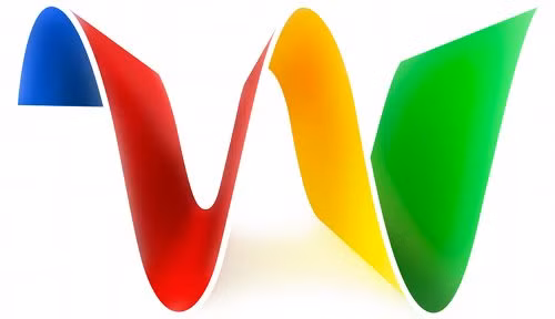 2009: Google Wave Trước khi Google+ ra đời, nó từng có một người anh là Google Wave, một dịch vụ giao tiếp theo thời gian thực. Tuy nhiên sau đó hãng đã "khai tử" dịch vụ này. Năm này cũng là lúc Google ra mắt phần mềm quản lý ảnh nền Mac, Picasa.