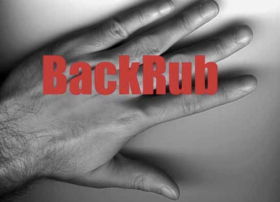 1996-1997: BackRub Trước khi có tên Google, công cụ tìm kiếm này có tên là BackRub. Sau đó 2 nhà sáng lập quyết định đổi tên cho nó thành Google như hiện nay. Google là cách chơi chữ của từ "googol", trong Toán học nó tương đương với con số 10100 (con số 1 và 100 số 0 phía sau), hàm ý muốn nói sứ mệnh của nó là tạo ra số lượng thông tin khổng lồ trên mạng. 1996-1997: BackRub Trước khi có tên Google, công cụ tìm kiếm này có tên là BackRub. Sau đó 2 nhà sáng lập quyết định đổi tên cho nó thành Google như hiện nay. Google là cách chơi chữ của từ "googol", trong Toán học nó tương đương với con số 10100 (con số 1 và 100 số 0 phía sau), hàm ý muốn nói sứ mệnh của nó là tạo ra số lượng thông tin khổng lồ trên mạng.