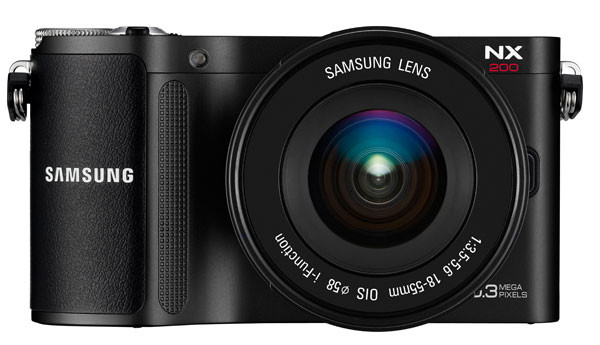 Tốc độ chụp ảnh của thiết bị được chú trọng phát triển, do đó người dùng sẽ không bỏ lỡ một khung ảnh quí giá nào nhờ có hệ thống lấy nét Advanced AF tốc độ 100 mili-giây và thời gian chờ giữa hai lần chụp chỉ 400 mili-giây. Tốc độ chụp ảnh của thiết bị được chú trọng phát triển, do đó người dùng sẽ không bỏ lỡ một khung ảnh quí giá nào nhờ có hệ thống lấy nét Advanced AF tốc độ 100 mili-giây và thời gian chờ giữa hai lần chụp chỉ 400 mili-giây.