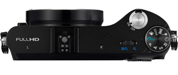 Dải ISO rộng từ 100 đến 12800 với bảy mức cho phép người dùng nâng cao khả năng chụp trong đêm. NX200 tương thích với các ống kính i-Function. Đây là tính năng tự động điều chỉnh thông số của ảnh mà người dùng không cần rời tay khỏi máy. Dải ISO rộng từ 100 đến 12800 với bảy mức cho phép người dùng nâng cao khả năng chụp trong đêm. NX200 tương thích với các ống kính i-Function. Đây là tính năng tự động điều chỉnh thông số của ảnh mà người dùng không cần rời tay khỏi máy.