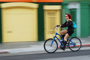 Ảnh này được chụp với tốc độ trập 1/40 và khẩu độ f/8. Ảnh này được chụp với tốc độ trập 1/40 và khẩu độ f/8.