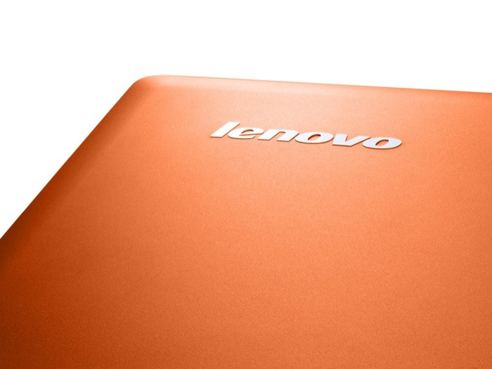 Chiếc Ultrabook này được Lenovo dành cho phân khúc cao cấp nên sở hữu vi xử lí ULV Core i7-2677M với xung nhịp 1.8GHz, sử dụng Turbo Boost tăng lên tối đa 2.9GHz, bộ nhớ đệm L3 4MB. Chiếc Ultrabook này được Lenovo dành cho phân khúc cao cấp nên sở hữu vi xử lí ULV Core i7-2677M với xung nhịp 1.8GHz, sử dụng Turbo Boost tăng lên tối đa 2.9GHz, bộ nhớ đệm L3 4MB.