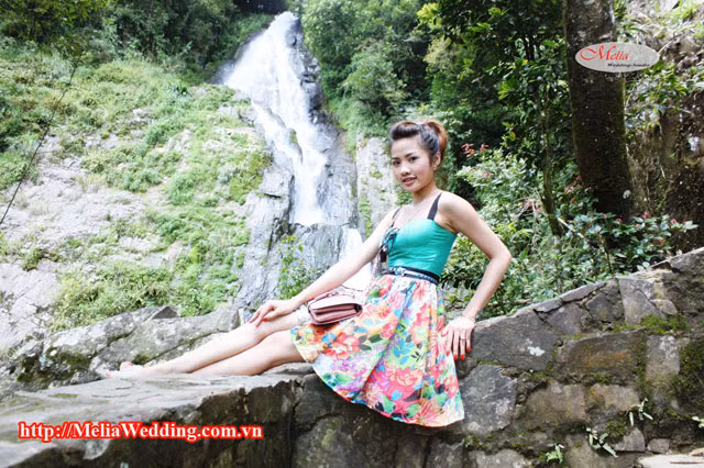 “Giữ yêu thương cùng năm tháng” ngày càng kịch tính, sôi nổi ảnh 4