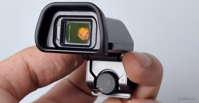 350$ cái cục này!