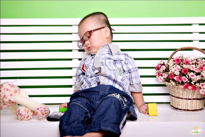 “Giữ yêu thương cùng năm tháng” ngày càng kịch tính, sôi nổi ảnh 10 “Giữ yêu thương cùng năm tháng” ngày càng kịch tính, sôi nổi ảnh 10