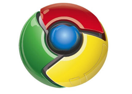 2008: Google Chrome Tháng 09/2008, Google giới thiệu trình duyệt web mã nguồn mở đầu tiên của mình, Chrome. Tuy nhiên, người dùng lúc đó không quá ngạc nhiên bởi trước đó một ngày, thông tin này đã bị rò rỉ. Cũng trong tháng đó, T-mobile giới thiệu chiếc điện thoại chạy hệ điều hành Android đầu tiên của Google mang tên G1. Cũng trong năm 2008, Google còn bổ sung tính năng gợi ý Google Suggest cho trang tìm kiếm của mình. 2008: Google Chrome Tháng 09/2008, Google giới thiệu trình duyệt web mã nguồn mở đầu tiên của mình, Chrome. Tuy nhiên, người dùng lúc đó không quá ngạc nhiên bởi trước đó một ngày, thông tin này đã bị rò rỉ. Cũng trong tháng đó, T-mobile giới thiệu chiếc điện thoại chạy hệ điều hành Android đầu tiên của Google mang tên G1. Cũng trong năm 2008, Google còn bổ sung tính năng gợi ý Google Suggest cho trang tìm kiếm của mình.