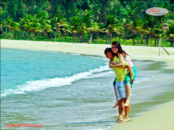 “Giữ yêu thương cùng năm tháng” ngày càng kịch tính, sôi nổi ảnh 2 “Giữ yêu thương cùng năm tháng” ngày càng kịch tính, sôi nổi ảnh 2