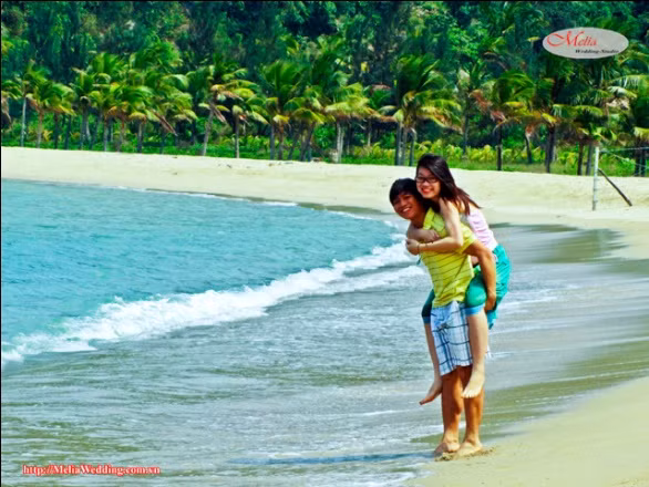 “Giữ yêu thương cùng năm tháng” ngày càng kịch tính, sôi nổi ảnh 2