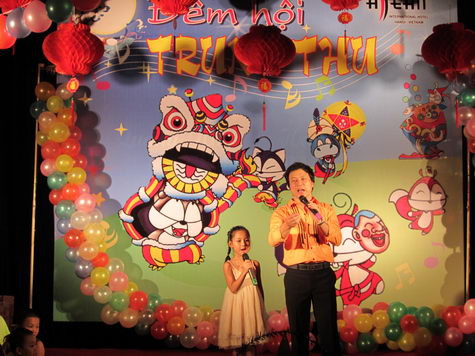 Một tiết mục văn nghệ cây nhà lá vườn Một tiết mục văn nghệ cây nhà lá vườn