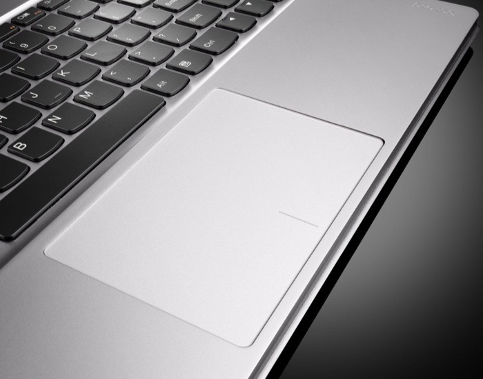 Máy có tuỳ chọn SSD 256GB cho thời gian khởi động máy chỉ 8 đến 10 giây. Máy có tuỳ chọn SSD 256GB cho thời gian khởi động máy chỉ 8 đến 10 giây.