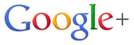 2011: Google+ Mạng xã hội Google+ xuất hiện vào tháng 06/2011 và cũng đòi phải có lời mời mới sử dụng được. Năm 2011 còn chứng kiến thương vụ mua lại đắt đỏ nhất của Google đó là mua lại mảng di động của Motorola với giá 12,5 tỷ USD. 2011: Google+ Mạng xã hội Google+ xuất hiện vào tháng 06/2011 và cũng đòi phải có lời mời mới sử dụng được. Năm 2011 còn chứng kiến thương vụ mua lại đắt đỏ nhất của Google đó là mua lại mảng di động của Motorola với giá 12,5 tỷ USD.