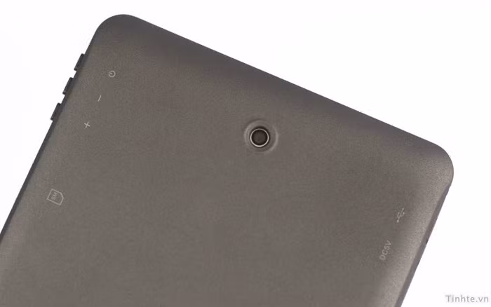 Camera phía sau 3.2 MP