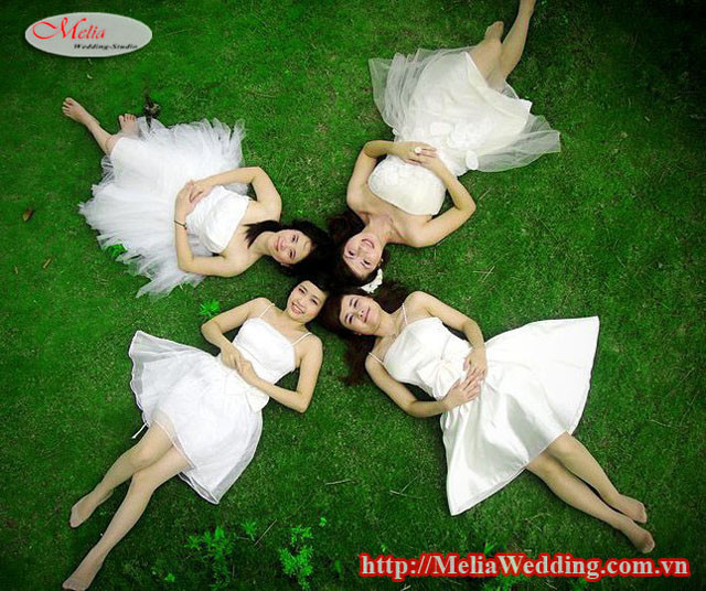 “Giữ yêu thương cùng năm tháng” ngày càng kịch tính, sôi nổi ảnh 7 “Giữ yêu thương cùng năm tháng” ngày càng kịch tính, sôi nổi ảnh 7