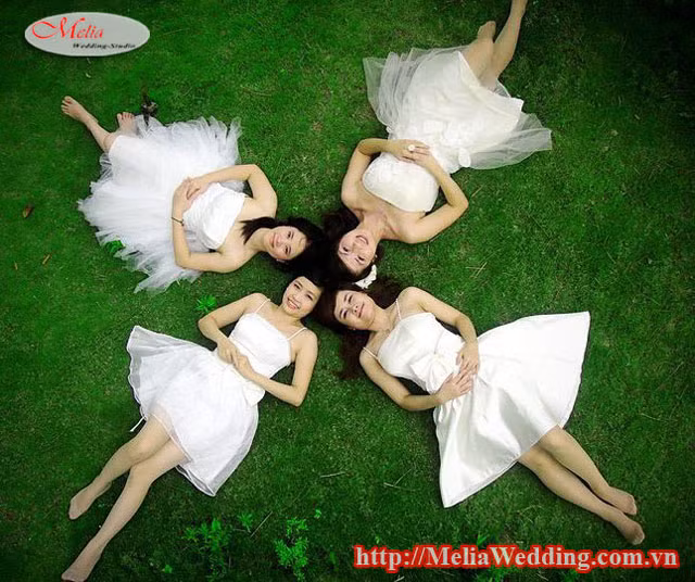 “Giữ yêu thương cùng năm tháng” ngày càng kịch tính, sôi nổi ảnh 7