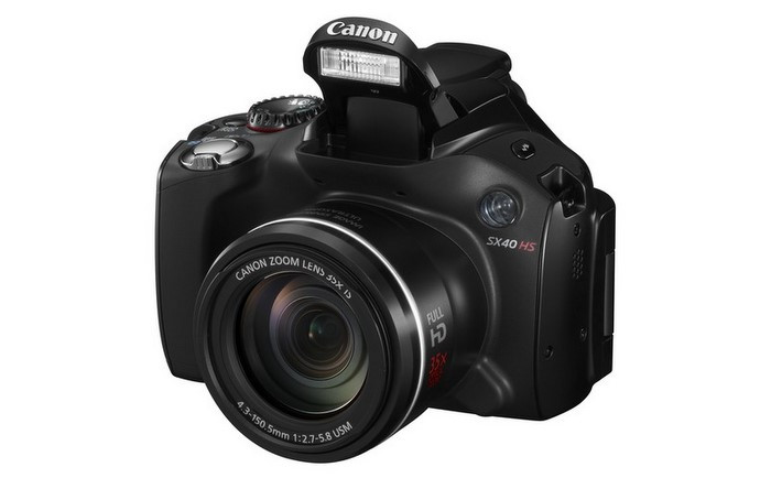 Hệ thống sẽ tự động chọn các chế độ khác nhau (bình thường, macro, panorama...) để tối ưu khả năng chống rung và cho ra tấm hình với chất lượng ưng ý nhất. Hệ thống sẽ tự động chọn các chế độ khác nhau (bình thường, macro, panorama...) để tối ưu khả năng chống rung và cho ra tấm hình với chất lượng ưng ý nhất.