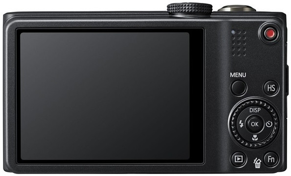 Công nghệ Smart Auto 2.0: WB750 có thể nhận biết và tự động lựa chọn tùy chỉnh thích hợp trong 16 chế độ chụp ảnh tĩnh và 4 chế độ quay phim. Tính năng Smart Filter 3.0: người dùng có thể sử dụng nhiều hiệu ứng và tùy chọn màu để tùy biến bức ảnh một cách dễ dàng. Những hiệu ứng đặc biệt mới bao gồm: sơn dầu, hoạt họa, in phun và ánh sáng lóe. Thêm vào đó, tính năng Zooming Shot dùng trong chế độ chụp phong cảnh sẽ giúp làm nổi bật trung tâm của bức ảnh trong khi phần nền bị làm mờ đi. Với những người dùng cao cấp hay nhiếp ảnh gia thì WB750 vẫn cung cấp hàng loạt các tùy chọn để đem lại khả năng kiểm soát tối đa cho người dùng, bao gồm cả chế độ chụp tay hoàn toàn. Thiết lập ưu tiên độ mở ống kính và ưu tiên tốc độ cho phép người dùng thử nghiệm khả năng chụp tốc độ cao kèm độ sâu trường ảnh (DoF). Công nghệ Smart Auto 2.0: WB750 có thể nhận biết và tự động lựa chọn tùy chỉnh thích hợp trong 16 chế độ chụp ảnh tĩnh và 4 chế độ quay phim. Tính năng Smart Filter 3.0: người dùng có thể sử dụng nhiều hiệu ứng và tùy chọn màu để tùy biến bức ảnh một cách dễ dàng. Những hiệu ứng đặc biệt mới bao gồm: sơn dầu, hoạt họa, in phun và ánh sáng lóe. Thêm vào đó, tính năng Zooming Shot dùng trong chế độ chụp phong cảnh sẽ giúp làm nổi bật trung tâm của bức ảnh trong khi phần nền bị làm mờ đi. Với những người dùng cao cấp hay nhiếp ảnh gia thì WB750 vẫn cung cấp hàng loạt các tùy chọn để đem lại khả năng kiểm soát tối đa cho người dùng, bao gồm cả chế độ chụp tay hoàn toàn. Thiết lập ưu tiên độ mở ống kính và ưu tiên tốc độ cho phép người dùng thử nghiệm khả năng chụp tốc độ cao kèm độ sâu trường ảnh (DoF).