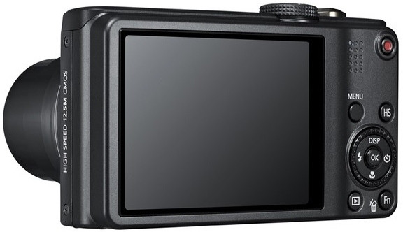 Tính năng Magic Frame tích hợp trong WB750 cho phép người dùng thể hiện cảm xúc thông qua những tấm ảnh tương phản, phản chiếu tâm trạng của một người nào đó và tâm trạng của chính mình. Các khung ảnh ghép rất đa dạng từ những bức tường được trang trí, đến dạng một thước phim cũ, hình gợn sóng, trăng tròn, tạp chí, TV trắng đen, v.v... Intelligent Face tracking: Công nghệ sẽ tự động nhận biết, theo dõi và lấy tiêu cự vào khuôn mặt của một người nào đó khi họ di chuyển. Tính năng Magic Frame tích hợp trong WB750 cho phép người dùng thể hiện cảm xúc thông qua những tấm ảnh tương phản, phản chiếu tâm trạng của một người nào đó và tâm trạng của chính mình. Các khung ảnh ghép rất đa dạng từ những bức tường được trang trí, đến dạng một thước phim cũ, hình gợn sóng, trăng tròn, tạp chí, TV trắng đen, v.v... Intelligent Face tracking: Công nghệ sẽ tự động nhận biết, theo dõi và lấy tiêu cự vào khuôn mặt của một người nào đó khi họ di chuyển.