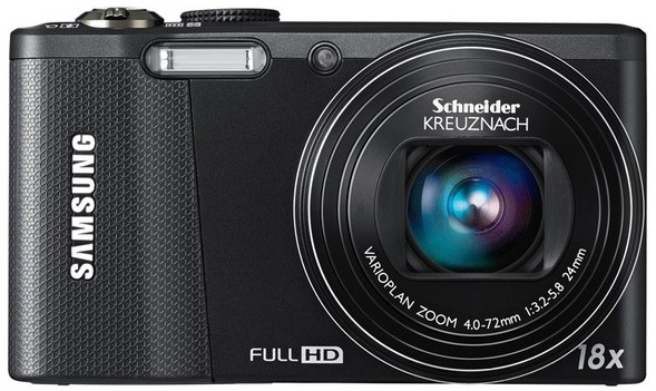 Đa chế độ chụp Panorama: Action Panorama, máy ảnh sẽ theo dõi chuyển động của một người hoặc một vật thể với khung nền tĩnh để ghi lại sự chuyển động chỉ trong một bức ảnh tĩnh. Live Panorama cho phép người dùng ghi lại hoạt động của một đám đông chỉ với việc nhấn nút shutter và quét camera ngang theo khung cảnh. Ngoài ra, tính năng 3D Panorama với việc sử dụng một ống kính và một cảm biến sẽ cho phép bạn tạo ra một bức ảnh 3D qua đó, hình ảnh sẽ trở nên sống động và chân thực hơn. Công nghệ HDR (Hight Dynamic Range): mang lại màu sắc phong phú cho mỗi bức ảnh. Quang phổ màu sẽ được mở rộng để hình ảnh luôn đạt được chất lượng tốt nhất. Tiềm năng của công nghệ còn cho phép người dùng ghi lại những hình ảnh siêu thực mà không cần dùng đến các phần mềm biên tập. WB750 có thể kết hợp nhiều bức ảnh phơi sáng để tạo tính nghệ thuật trên sản phẩm cuối cùng trong khi cũng có thể tạo ra khoảng sáng lớn hơn để đạt hiệu ứng phơi sáng hoàn hảo. Đa chế độ chụp Panorama: Action Panorama, máy ảnh sẽ theo dõi chuyển động của một người hoặc một vật thể với khung nền tĩnh để ghi lại sự chuyển động chỉ trong một bức ảnh tĩnh. Live Panorama cho phép người dùng ghi lại hoạt động của một đám đông chỉ với việc nhấn nút shutter và quét camera ngang theo khung cảnh. Ngoài ra, tính năng 3D Panorama với việc sử dụng một ống kính và một cảm biến sẽ cho phép bạn tạo ra một bức ảnh 3D qua đó, hình ảnh sẽ trở nên sống động và chân thực hơn. Công nghệ HDR (Hight Dynamic Range): mang lại màu sắc phong phú cho mỗi bức ảnh. Quang phổ màu sẽ được mở rộng để hình ảnh luôn đạt được chất lượng tốt nhất. Tiềm năng của công nghệ còn cho phép người dùng ghi lại những hình ảnh siêu thực mà không cần dùng đến các phần mềm biên tập. WB750 có thể kết hợp nhiều bức ảnh phơi sáng để tạo tính nghệ thuật trên sản phẩm cuối cùng trong khi cũng có thể tạo ra khoảng sáng lớn hơn để đạt hiệu ứng phơi sáng hoàn hảo.