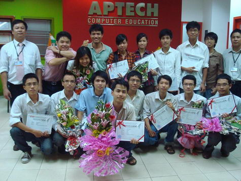 Đại học có phải là con đường duy nhất dẫn đến thành công? ảnh 1 Đại học có phải là con đường duy nhất dẫn đến thành công? ảnh 1