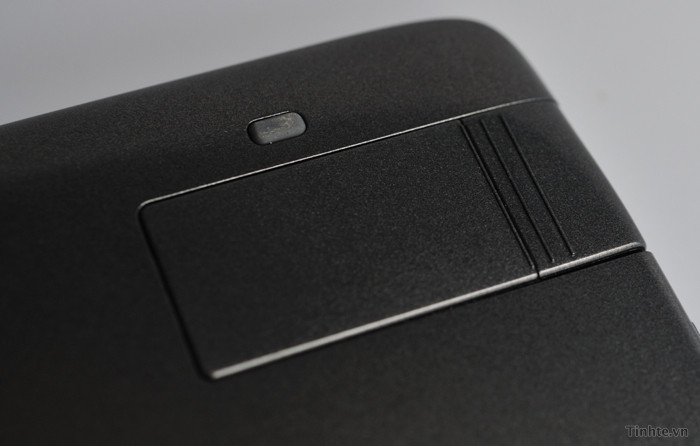 USB 3G sẽ gắn vào đây USB 3G sẽ gắn vào đây