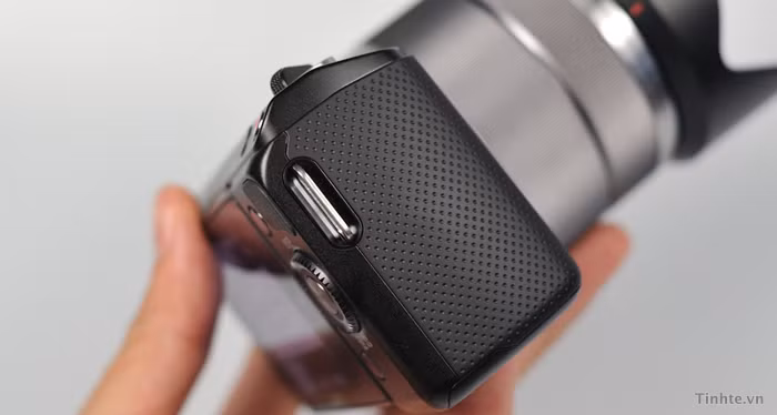 Báng có họa tiết carbon