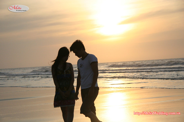 “Giữ yêu thương cùng năm tháng” ngày càng kịch tính, sôi nổi ảnh 1 “Giữ yêu thương cùng năm tháng” ngày càng kịch tính, sôi nổi ảnh 1