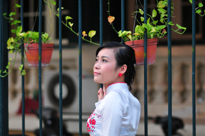 “Giữ yêu thương cùng năm tháng” ngày càng kịch tính, sôi nổi ảnh 6 “Giữ yêu thương cùng năm tháng” ngày càng kịch tính, sôi nổi ảnh 6