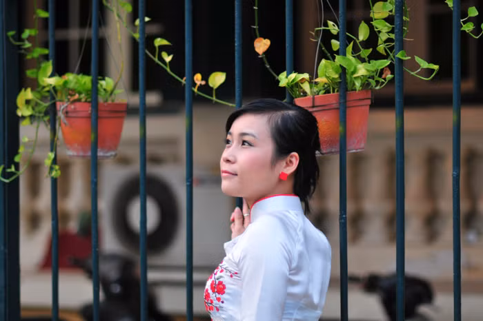 “Giữ yêu thương cùng năm tháng” ngày càng kịch tính, sôi nổi ảnh 6