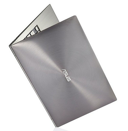 Trong đợt phát hành này, Asus sẽ tung ra 2 model Ultrabook thay vì chỉ 1 như dự kiến, bao gồm UX21 và UX31. Trong đợt phát hành này, Asus sẽ tung ra 2 model Ultrabook thay vì chỉ 1 như dự kiến, bao gồm UX21 và UX31.