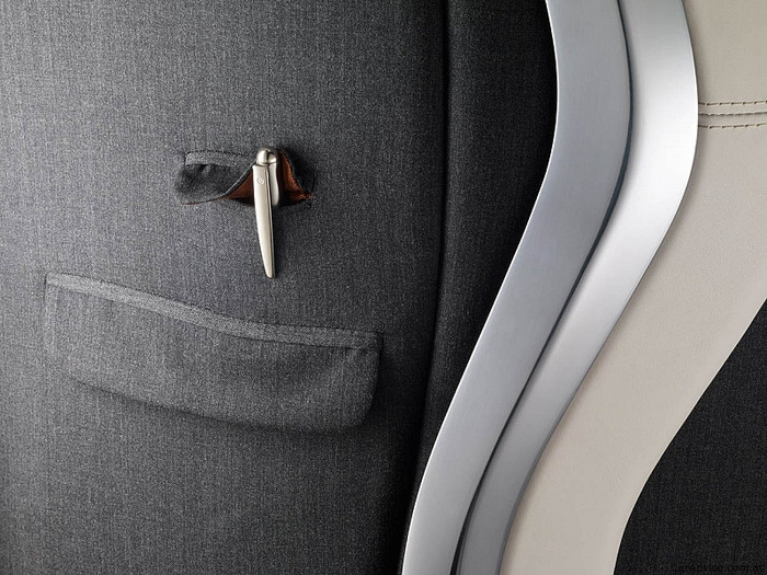 Vẫn chưa có chi tiết về động cơ và thông số kỹ thuật của mẫu concept này. Vẫn chưa có chi tiết về động cơ và thông số kỹ thuật của mẫu concept này.