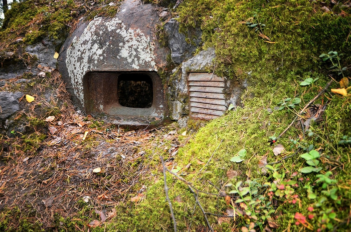 Cuộc chiến tranh ngắn nhưng tàn khốc này diễn ra vào một trong những mùa đông khắc nghiệt nhất thế kỷ 20. Cuộc chiến tranh ngắn nhưng tàn khốc này diễn ra vào một trong những mùa đông khắc nghiệt nhất thế kỷ 20.