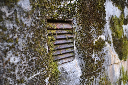 Đây cũng được xem là một chiến thắng đắt giá của Liên Xô, bất chấp sự xem nhẹ của nhà lãnh đạo tối cao Iosif Vissarionovich Stalin và Nguyên soái Kliment Yefremovich Voroshilov đối với quân Phần Lan. Đây cũng được xem là một chiến thắng đắt giá của Liên Xô, bất chấp sự xem nhẹ của nhà lãnh đạo tối cao Iosif Vissarionovich Stalin và Nguyên soái Kliment Yefremovich Voroshilov đối với quân Phần Lan.