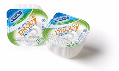 (ảnh minh họa) (ảnh minh họa)