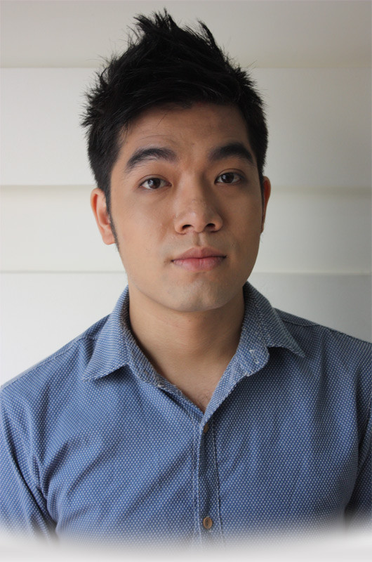 Khi Đàm Vĩnh Hưng bày tỏ mong muốn tìm được những "chiến binh" khủng hơn để đấu với Hồ Hà, Thu Minh "triết lý" "Giết một con voi không nhất thiết phải cần 1 con voi khác, đôi lúc chỉ cần 1 cây kim nhưng lại đâm đúng chỗ." Khi Đàm Vĩnh Hưng bày tỏ mong muốn tìm được những "chiến binh" khủng hơn để đấu với Hồ Hà, Thu Minh "triết lý" "Giết một con voi không nhất thiết phải cần 1 con voi khác, đôi lúc chỉ cần 1 cây kim nhưng lại đâm đúng chỗ."