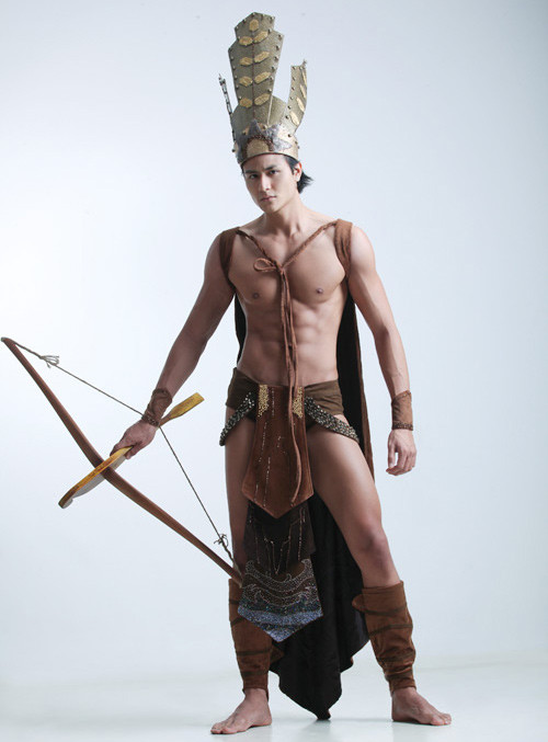 Hiện Vĩnh Thụy đang sống trong những "nốt trầm" của sự nghiệp khi vấp phải chuyện làm ăn rắc rối có dính líu đến pháp luật, nhưng những người yêu mến anh đều mong chờ sự trở lại của mỹ nam điển trai này Hiện Vĩnh Thụy đang sống trong những "nốt trầm" của sự nghiệp khi vấp phải chuyện làm ăn rắc rối có dính líu đến pháp luật, nhưng những người yêu mến anh đều mong chờ sự trở lại của mỹ nam điển trai này