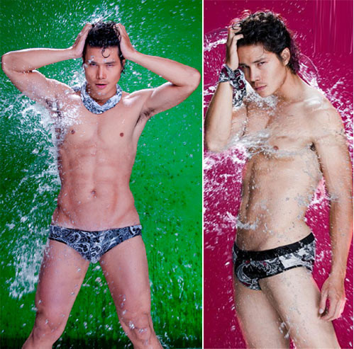 Ngôi vị Mister International 2008 cùng với danh hiệu “Thí sinh có hình thể đẹp nhất” là sự đánh giá xứng đáng cho chàng trai miền Tây sông nước Cần Thơ đúng như lời của Tiến sĩ Nhân trắc học Thẩm Hoàng Điệp đã từng khẳng định: "Người đàn ông đẹp nhất hành tinh Ngô Tiến Đoàn có số đo hình thể hoàn chỉnh và khuôn mặt rất nam tính". Ngôi vị Mister International 2008 cùng với danh hiệu “Thí sinh có hình thể đẹp nhất” là sự đánh giá xứng đáng cho chàng trai miền Tây sông nước Cần Thơ đúng như lời của Tiến sĩ Nhân trắc học Thẩm Hoàng Điệp đã từng khẳng định: "Người đàn ông đẹp nhất hành tinh Ngô Tiến Đoàn có số đo hình thể hoàn chỉnh và khuôn mặt rất nam tính".